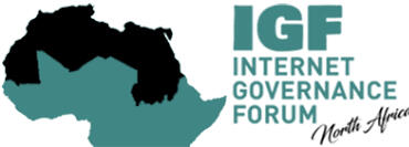 NA IGF North Africa IGF