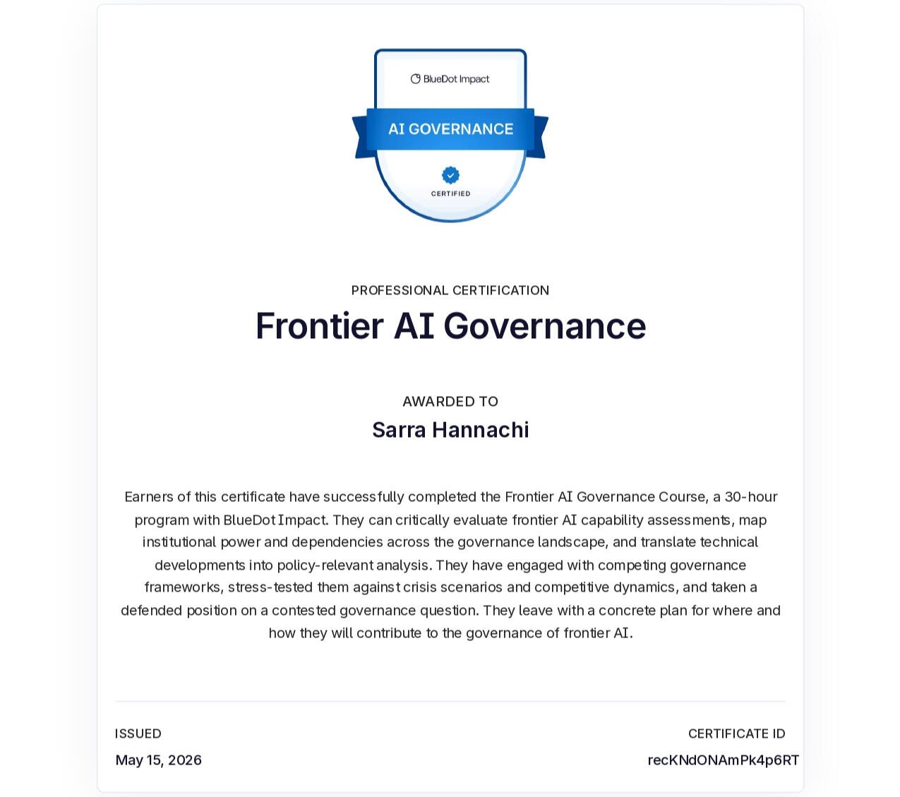UN IGF Internet Governance Forum