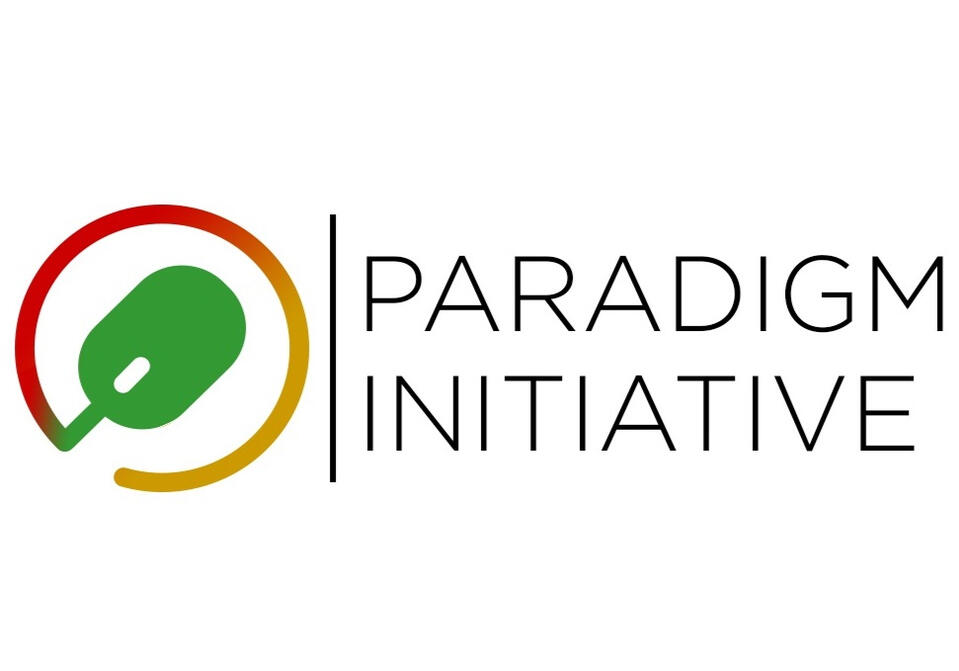 paradigm initiative
