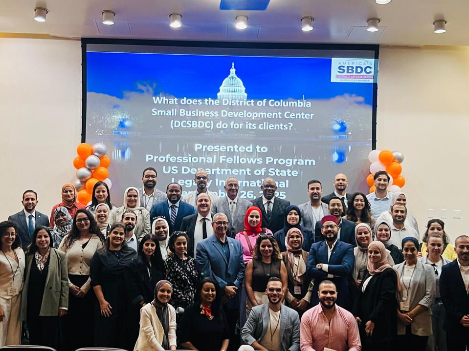 ASC 2024
