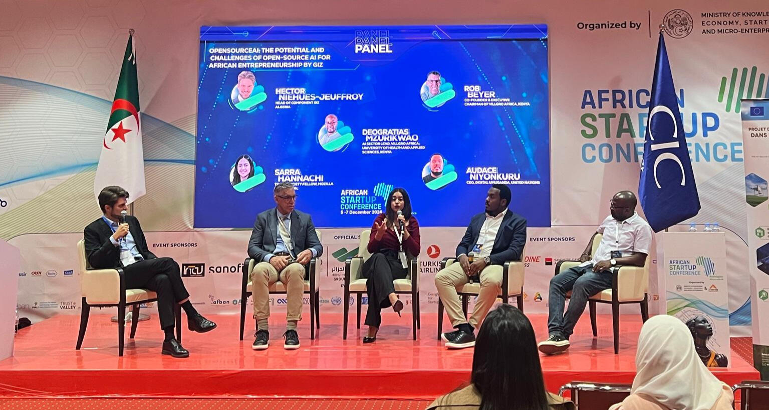 ASC2024 africanstartupconference