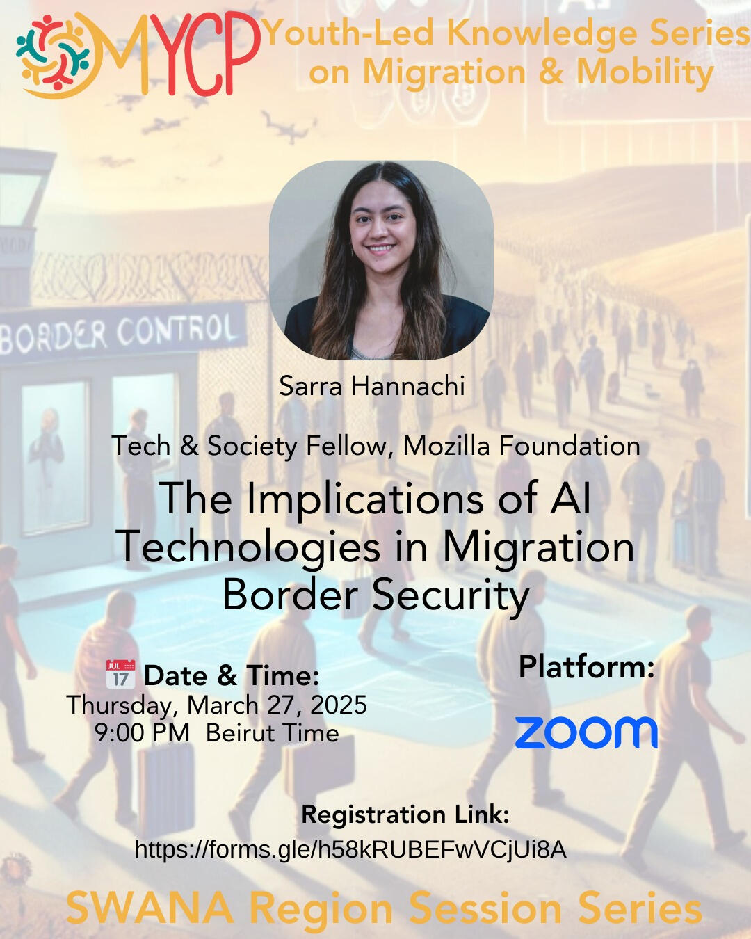 ASC2024 paradigm initiative