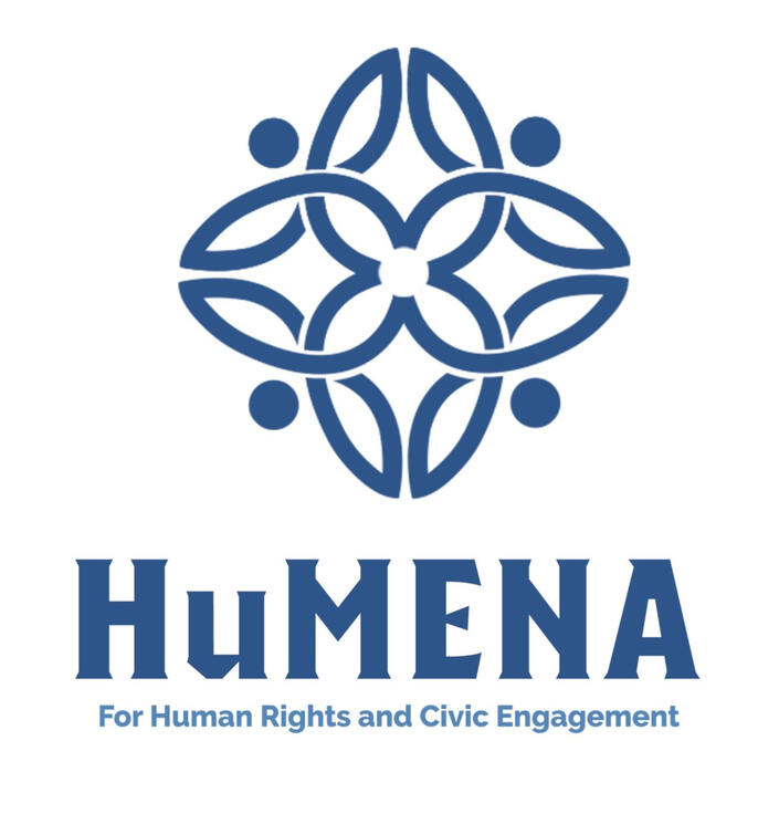 HuMENA