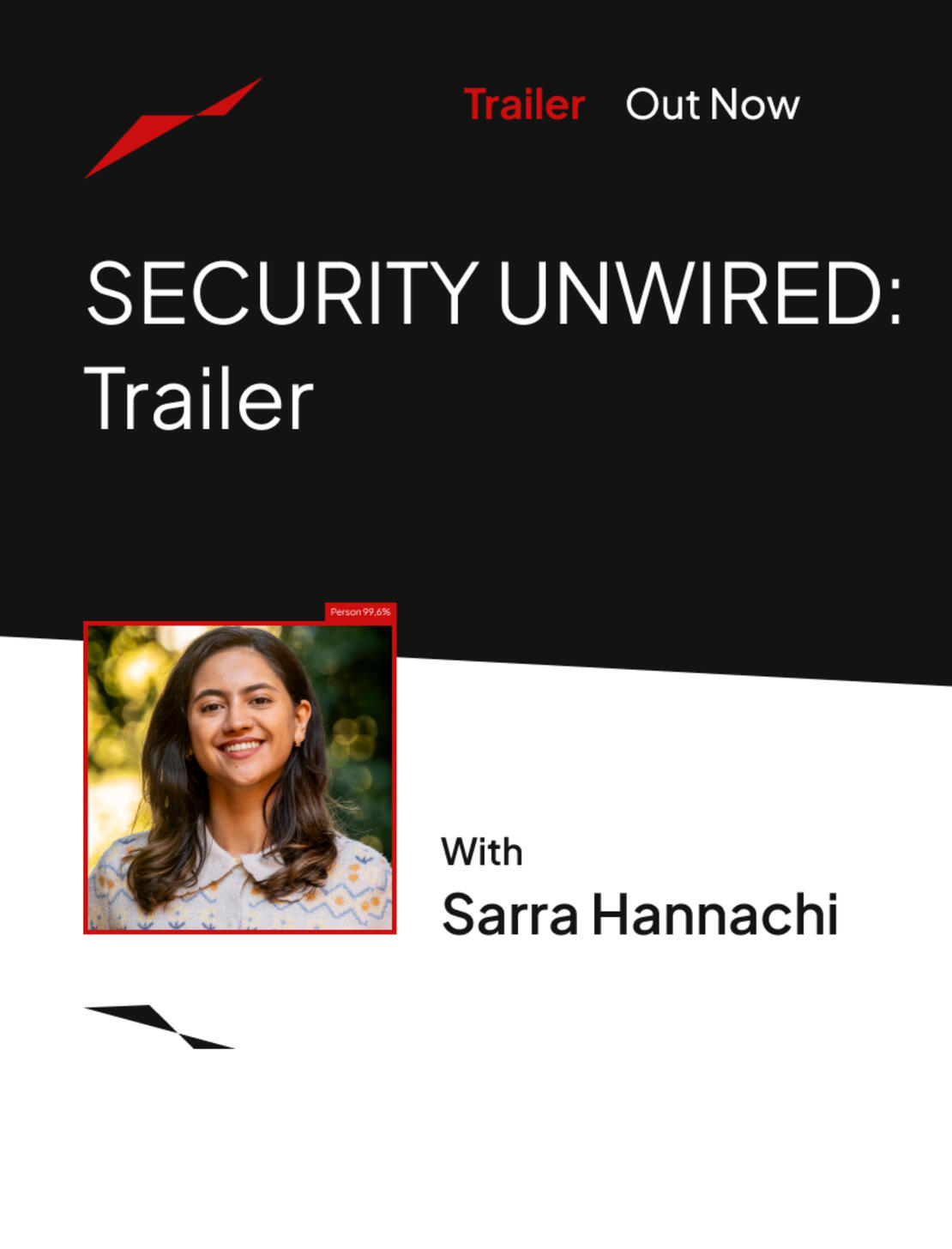 Security Unwired