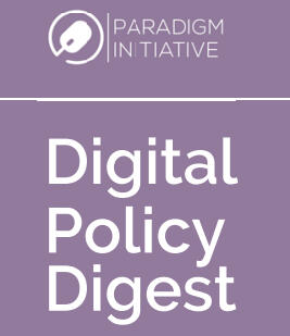 Paradigm Initiative