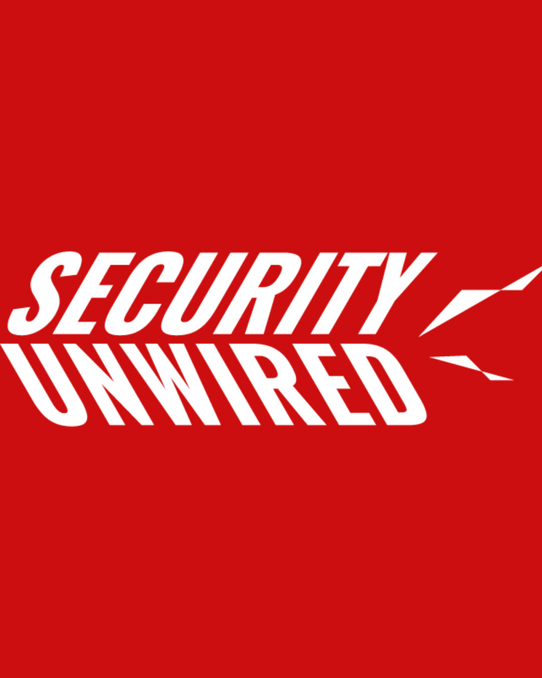 Security Unwired