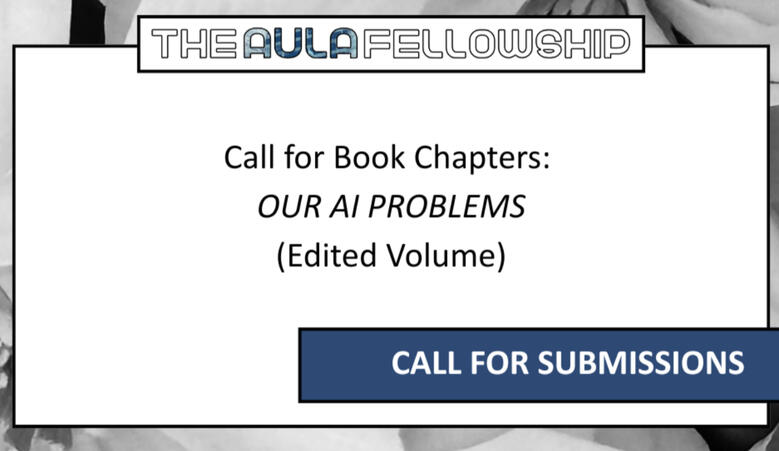 Digital Africa Book African Digital Rights Network